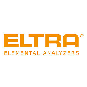 ELTRA