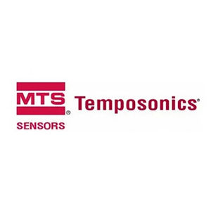 Temposonics. MTS Sensor Technologie GmbH & Co. KG"