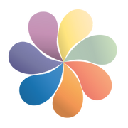 Logo de Pintuflex