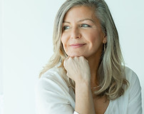 Kay-Hoeprich-Lifestyle-28.jpg