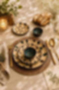 ChatGPT Image Jul 14, 2026 at 03_18_18 PM_11zon.jpg
