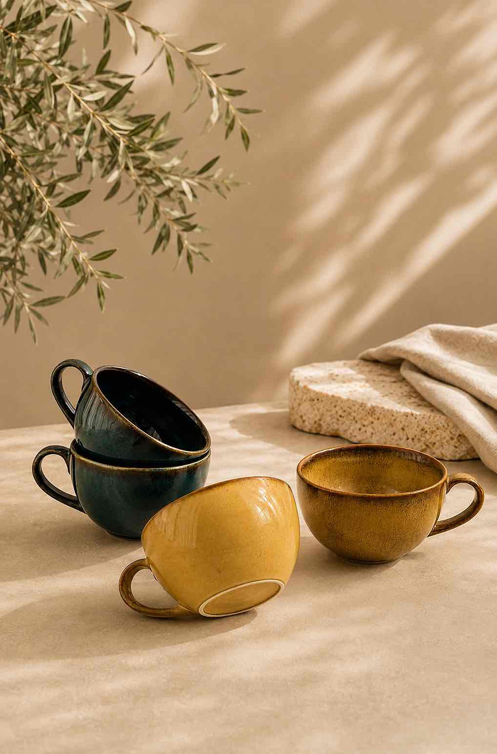 Drinkware 2.jpg