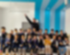 Educating and Empowering Children