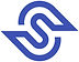 Logo of Shopping Engines