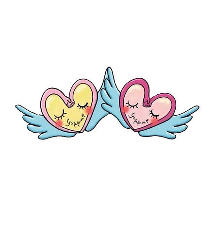 ohana_edited.jpg
