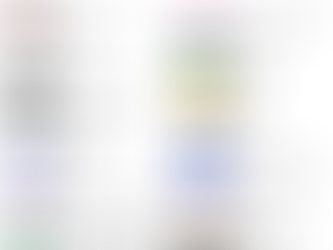 Herbal Incense Legend 