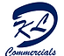 DKL LOGO.png