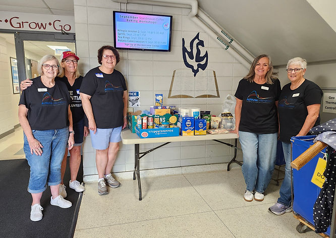 Celebrate Community-Bethesda dropoff.jpeg