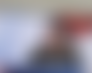 Participação do Tambaú Imóveis, da TV Tambaú, afiliada ao SBT.