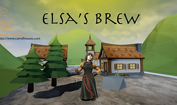 elsasbrew.png