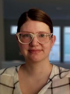 emily3.jpg