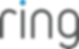 Ring Logo
