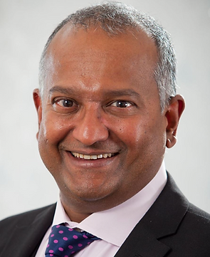 Screenshot 2025-12-15 at 14.30.41.png