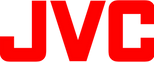 JVC_Logo.svg.png