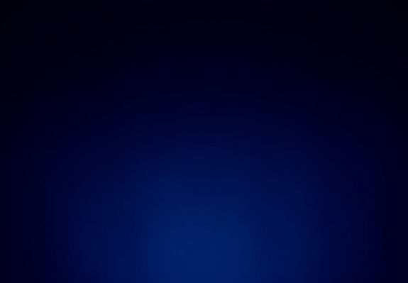 depositphotos_24960671-stock-photo-dark-blue-background.jpg