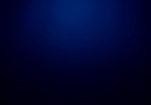depositphotos_24960671-stock-photo-dark-blue-background_edited.jpg