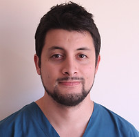 dr javier farias especialista en endodoncia tratamientos de conducto