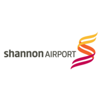 Shannon Airport