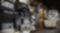 t_1c1a21119ea04568bcd0979ceffaba4e_name_