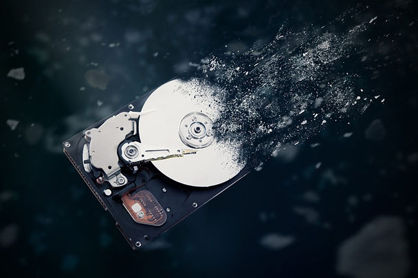 How-to-select-the-right-data-disposal-sy
