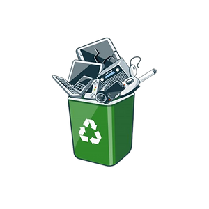 Computer Recycle.png