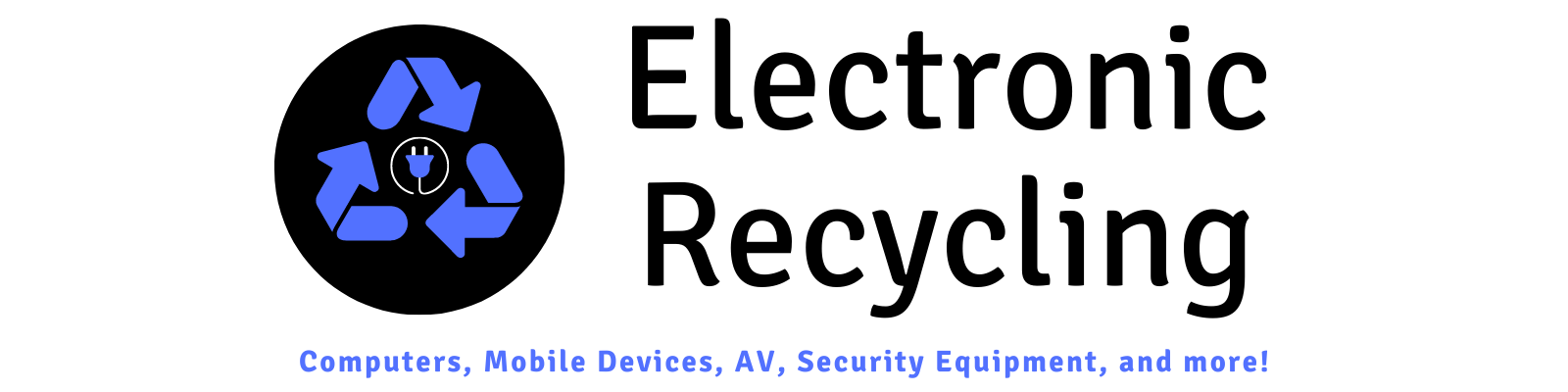 Electronic Recycling (1).png