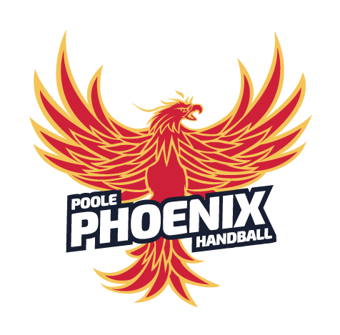 Poole Phoenix Handball Club