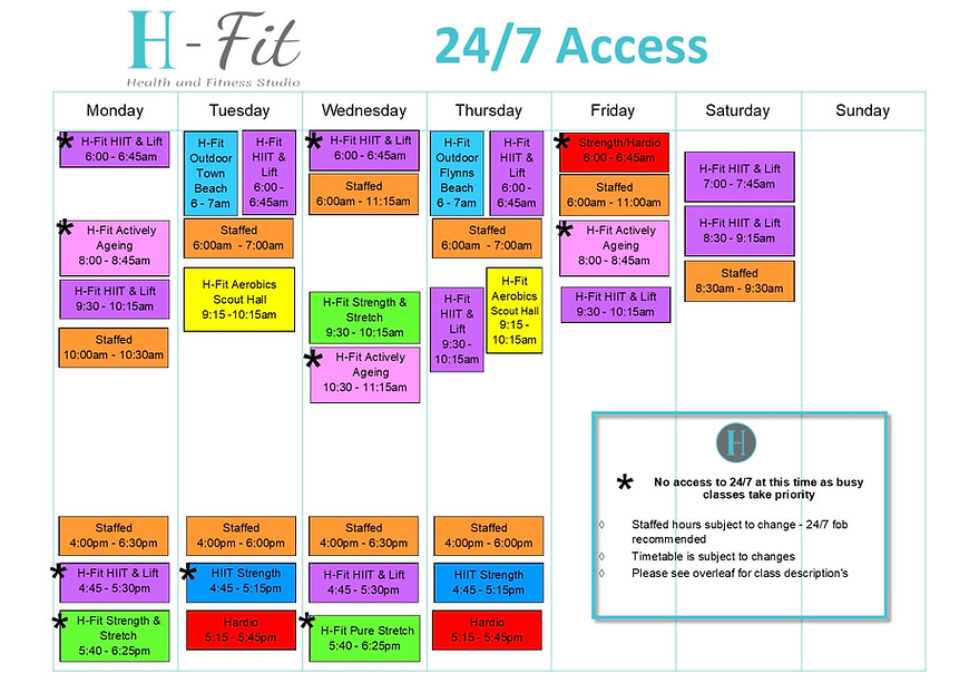 Timetable 2025-April.JPG