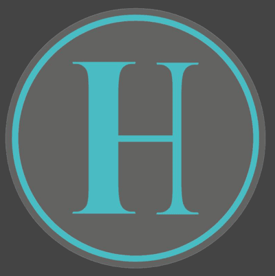 hfit-logo-grey.gif