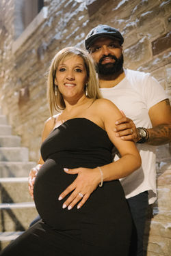 princessatwal-136.jpg