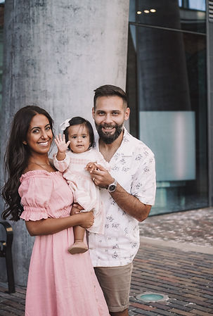 AUGUSTOFAMILY-60.jpg