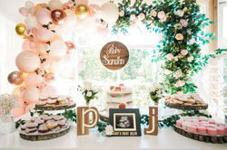 SANDHU_BABYSHOWER-353.jpg