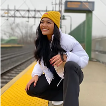 Screenshot 2024-03-02 at 9.36.48 PM.png