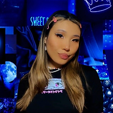 Screenshot 2024-03-02 at 9.39.12 PM.png