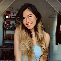 Screenshot 2024-03-02 at 9.36.59 PM.png