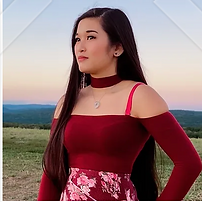 Screenshot 2024-03-02 at 9.38.21 PM.png