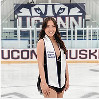 Screenshot 2024-03-02 at 9.37.26 PM.png