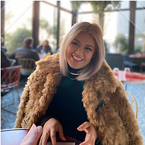 Screenshot 2024-03-02 at 9.36.31 PM.png