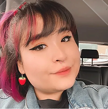 Screenshot 2024-03-02 at 9.37.15 PM.png