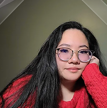 Screenshot 2024-03-02 at 9.38.25 PM.png