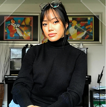 Screenshot 2024-03-02 at 9.36.40 PM.png