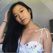 Screenshot 2024-03-02 at 9.37.11 PM.png