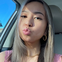 Screenshot 2024-03-02 at 9.37.58 PM.png