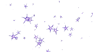 1491970_d2bca.gif