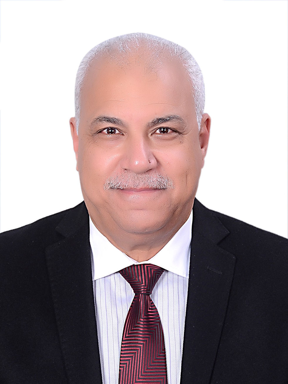 WhatsApp Image 2026-02-12 at 18.59.28.jpeg