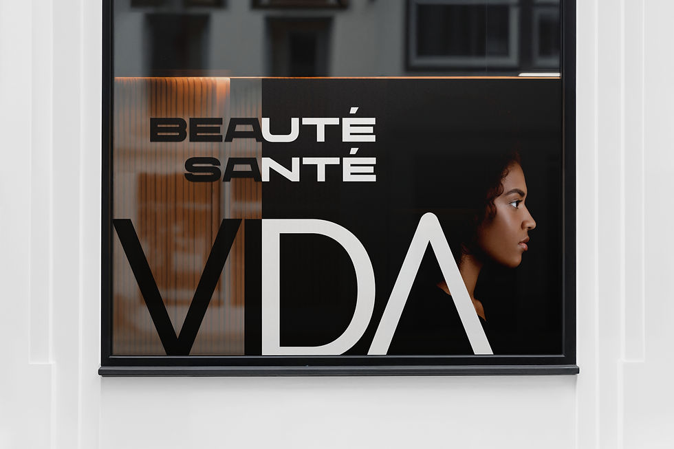 Free Front view Window Mockup1.jpg