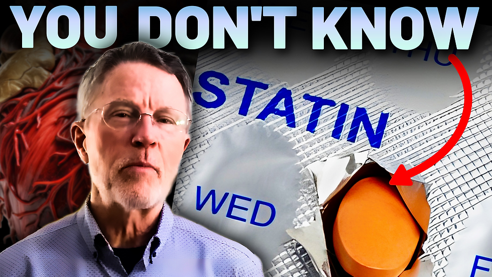 STATIN new 1.png