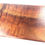 サムネイル： Hawaiian Koa Medium Box #4
