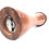 섬네일: Hawaiian Koa Salt or Pepper Grinder