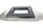 Thumbnail: Aluminum Print "Diamonds Are Forever" 11x17 Signed